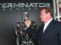 ArnoldSchwarzenegger-TerminatorGenisys-Hollywood-premiere1